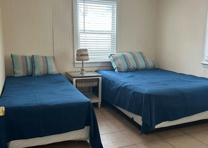 Apartment Ochg Bay Mist Bottom Ocean City