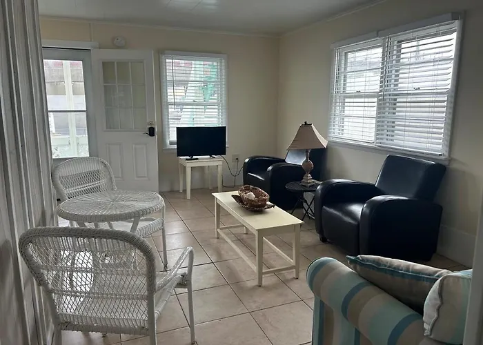 Apartment Ochg Bay Mist Bottom *